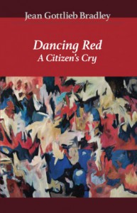 Dancing Red Cover